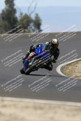 media/Jun-07-2025-TrackDaz (Sat) [[4413525952]]/A Group/12pm (Turn 2)/
